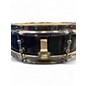 Used Premier 14X4 Modern Classic Black Drum