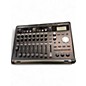 Used TASCAM DP03SD MultiTrack Recorder thumbnail