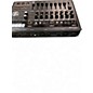 Used TASCAM DP03SD MultiTrack Recorder