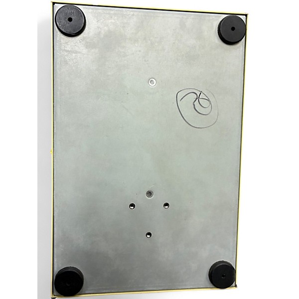 Used Handsome Audio ZULU PASSIVE ANALOG TAPE SIMULATOR Exciter