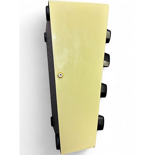 Used Handsome Audio ZULU PASSIVE ANALOG TAPE SIMULATOR Exciter