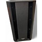 Used QSC KSUB Powered Subwoofer thumbnail