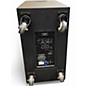 Used QSC KSUB Powered Subwoofer