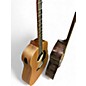 Used Gibson G-45 Natural Acoustic Guitar thumbnail