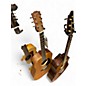 Used Gibson G-45 Natural Acoustic Guitar