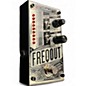 Used DigiTech FreqOut Frequency Dynamic Feedback Generator Effect Pedal