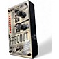 Used DigiTech FreqOut Frequency Dynamic Feedback Generator Effect Pedal