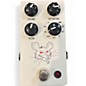 Used JHS Pedals PACKRAT Effect Pedal thumbnail