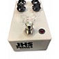Used JHS Pedals PACKRAT Effect Pedal