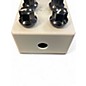 Used JHS Pedals PACKRAT Effect Pedal