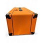 Used Orange Amplifiers CR120H Crush Pro 120W Solid State Guitar Amp Head