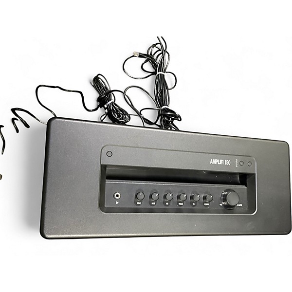 Used Line 6 AMPLIFi 150 150W Guitar Combo Amp