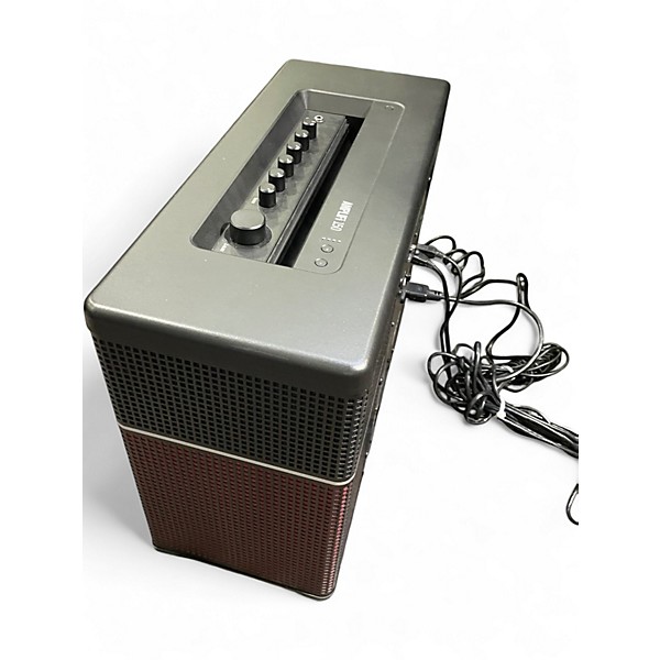 Used Line 6 AMPLIFi 150 150W Guitar Combo Amp