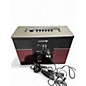 Used Line 6 AMPLIFi 150 150W Guitar Combo Amp