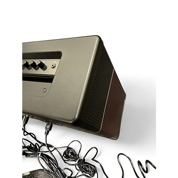 Used Line 6 AMPLIFi 150 150W Guitar Combo Amp