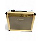 Used Marshall DSL40C 40W 1x12 Tube Guitar Combo Amp thumbnail