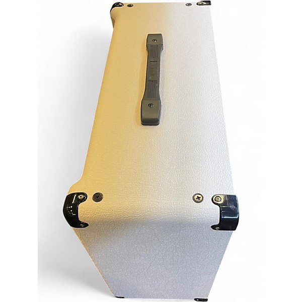 Used Marshall DSL40C 40W 1x12 Tube Guitar Combo Amp