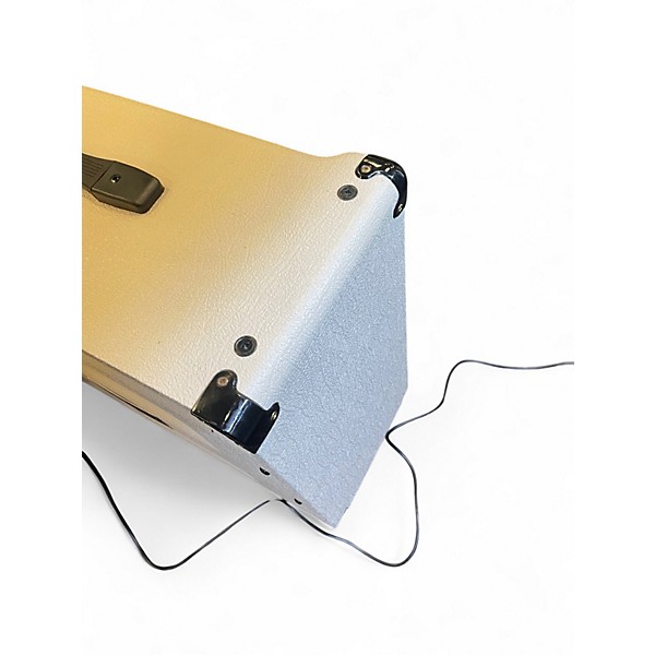 Used Marshall DSL40C 40W 1x12 Tube Guitar Combo Amp