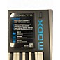 Used Yamaha MODX6 Synthesizer