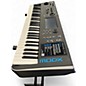 Used Yamaha MODX6 Synthesizer
