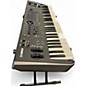 Used Yamaha MODX6 Synthesizer