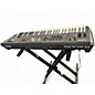 Used Yamaha MODX6 Synthesizer