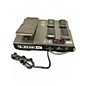 Used Line 6 FBV Express MKII 4 Button Footswitch