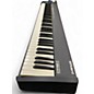 Used Roland A88 MIDI Controller thumbnail