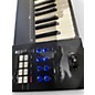 Used Roland A88 MIDI Controller