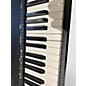 Used Roland A88 MIDI Controller