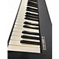 Used Roland A88 MIDI Controller