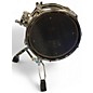 Used Emd SUBCRATE Drum Microphone thumbnail