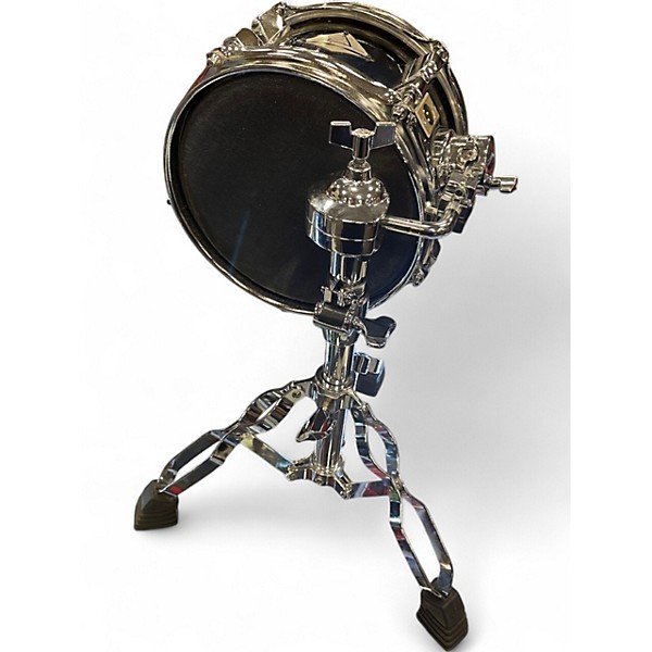 Used Emd SUBCRATE Drum Microphone