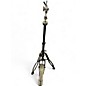 Used Mapex H800 HI HAT STAND Hi Hat Stand thumbnail
