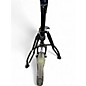 Used Mapex H800 HI HAT STAND Hi Hat Stand