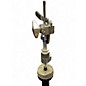 Used Mapex H800 HI HAT STAND Hi Hat Stand