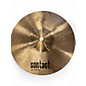 Used Dream 10in CONTACT SPLASH Cymbal thumbnail