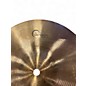 Used Dream 10in CONTACT SPLASH Cymbal