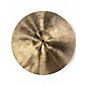Used Dream 10in CONTACT SPLASH Cymbal