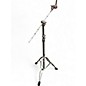 Used SPL BOOM CYMBAL STAND Cymbal Stand thumbnail