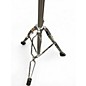 Used SPL BOOM CYMBAL STAND Cymbal Stand