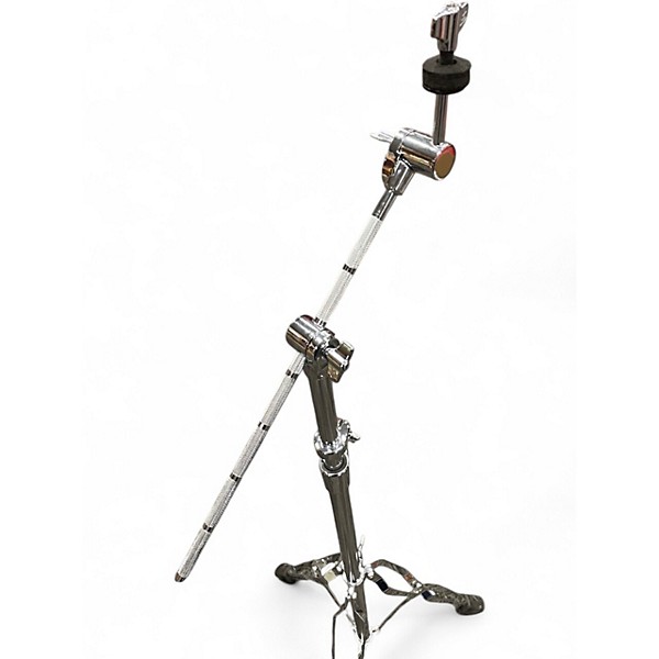 Used SPL BOOM CYMBAL STAND Cymbal Stand