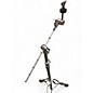 Used SPL BOOM CYMBAL STAND Cymbal Stand