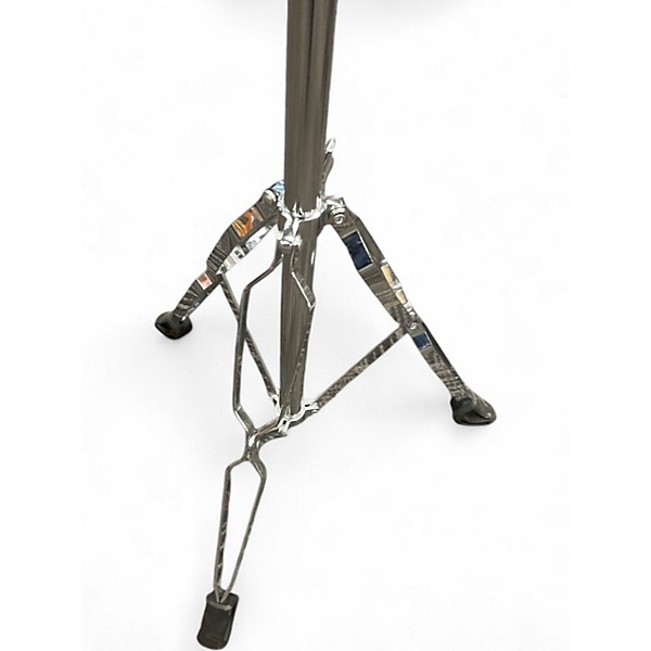Used SPL BOOM CYMBAL STAND Cymbal Stand