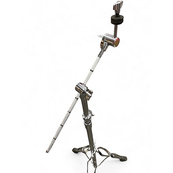 Used SPL BOOM CYMBAL STAND Cymbal Stand
