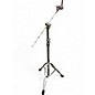Used SPL BOOM CYMBAL STAND Cymbal Stand thumbnail