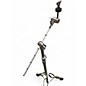 Used SPL BOOM CYMBAL STAND Cymbal Stand