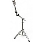 Used Gibraltar BOOM CYMBAL STAND Cymbal Stand thumbnail