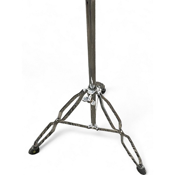 Used Gibraltar BOOM CYMBAL STAND Cymbal Stand