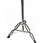 Used Gibraltar BOOM CYMBAL STAND Cymbal Stand